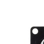 Conjunto do Diafragma para EBH340 - 5926008010 - Makita
