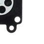 Conjunto do Diafragma para EBH340 - 5926008010 - Makita