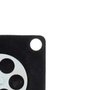 Conjunto do Diafragma para EBH340 - 5926008010 - Makita