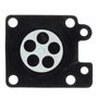 Conjunto do Diafragma para EBH340 - 5926008010 - Makita