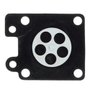 Conjunto do Diafragma para EBH340 - 5926008010 - Makita