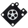 Conjunto do Diafragma para EBH340 - 5926008010 - Makita
