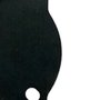 Conjunto do Diafragma para Motosserra - WJ00095586 - Makita