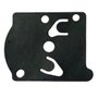 Conjunto do Diafragma para Motosserra - WJ00095586 - Makita