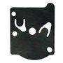 Conjunto do Diafragma para Motosserra - WJ00095586 - Makita