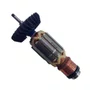 Conjunto Do Induzido 220V - 517853-5 - Makita