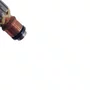 Conjunto Do Induzido 220V - 517853-5 - Makita