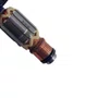 Conjunto Do Induzido 220V - 517853-5 - Makita