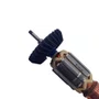 Conjunto Do Induzido 220V - 517853-5 - Makita