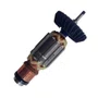 Conjunto Do Induzido 220V - 517853-5 - Makita
