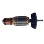 Conjunto Do Induzido 220V - 517853-5 - Makita