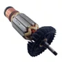 Conjunto Do Induzido 220V - 517853-5 - Makita