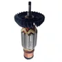 Conjunto Do Induzido 220V - 517853-5 - Makita