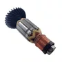 Conjunto Do Induzido 220V - 517853-5 - Makita