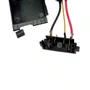 Conjunto do Interruptor - N868636 - Dewalt