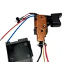 Conjunto do Interruptor - N868636 - Dewalt