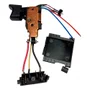 Conjunto do Interruptor - N868636 - Dewalt