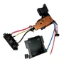 Conjunto do Interruptor - N868636 - Dewalt