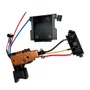 Conjunto do Interruptor - N868636 - Dewalt