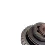Conjunto do Limitador de Torque - 125386-2 - Makita