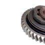 Conjunto do Limitador de Torque - 125386-2 - Makita