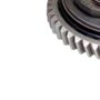 Conjunto do Limitador de Torque - 125386-2 - Makita