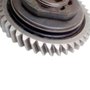 Conjunto do Limitador de Torque - 125386-2 - Makita