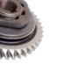 Conjunto do Limitador de Torque - 125386-2 - Makita