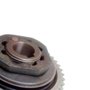 Conjunto do Limitador de Torque - 125386-2 - Makita