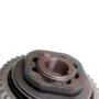 Conjunto do Limitador de Torque - 125386-2 - Makita