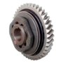 Conjunto do Limitador de Torque - 125386-2 - Makita