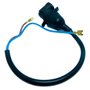 Cabo Elétrico Stop Total para Lavadora HD 585 - Karcher