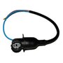 Cabo Elétrico Stop Total para Lavadora HD 585 - Karcher