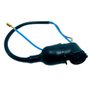 Cabo Elétrico Stop Total para Lavadora HD 585 - Karcher