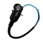 Cabo Elétrico Stop Total para Lavadora HD 585 - Karcher