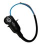 Cabo Elétrico Stop Total para Lavadora HD 585 - Karcher