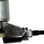 Conjunto do Motor para Compressor à Bateria DMP180 - Makita