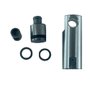 Conjunto do Percursor para Martelete - F000615172 - Bosch