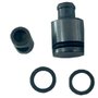 Conjunto do Percursor para Martelete - F000615172 - Bosch