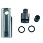 Conjunto do Percursor para Martelete - F000615172 - Bosch