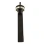 Conjunto do Pistão - K0600-1021 - Makita