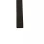 Conjunto do Pistão - K0600-1021 - Makita