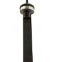 Conjunto do Pistão - K0600-1021 - Makita