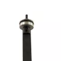 Conjunto do Pistão - K0600-1021 - Makita