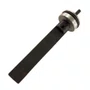 Conjunto do Pistão - K0600-1021 - Makita