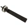 Conjunto do Pistão - K0600-1021 - Makita