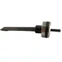 Conjunto do Pistão - K0600-1021 - Makita