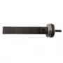 Conjunto do Pistão - K0600-1021 - Makita