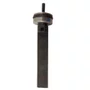 Conjunto do Pistão - K0600-1021 - Makita