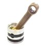 Conjunto do Pistão - N492871 - Dewalt